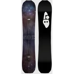 Lib Tech Golden Orca 2026 Snowboard no color Gr. 153
