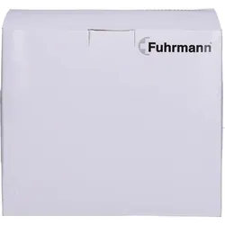 Saugkompresse 20x20cm mit Wäscheschutz Steril 16 ST
