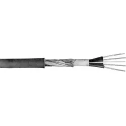 DAE NHXCH E90 4x35RM/16 S Funktionserhalt
