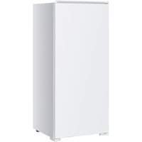 CFB1811E, Kühlschrank 122 cm Nische