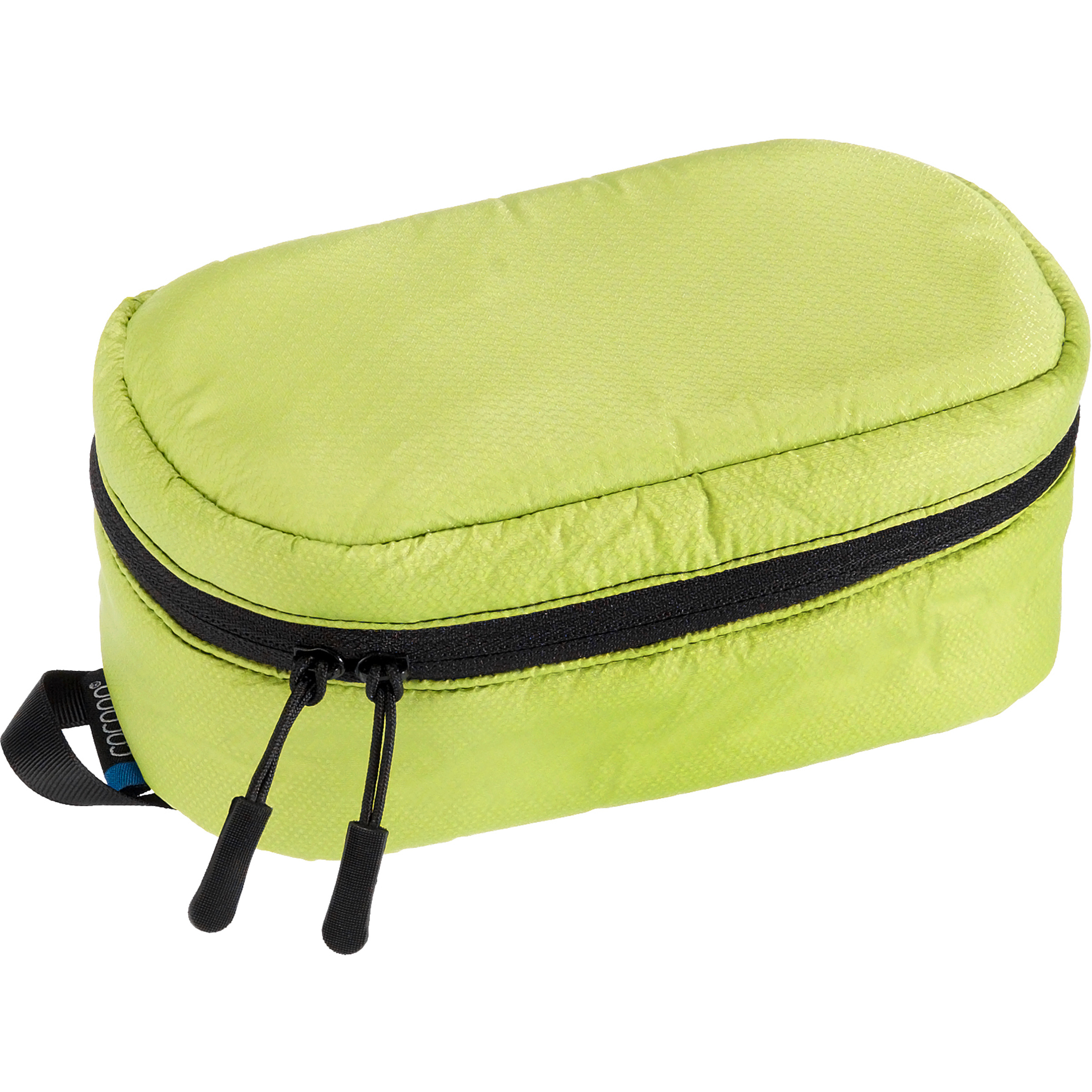 Cocoon Padded Packwürfel Packwürfel & Packtaschen gruen Größe L