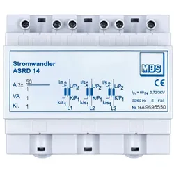 KOSTAL SolarElectric PIKO BA Sensor BA Sensor
