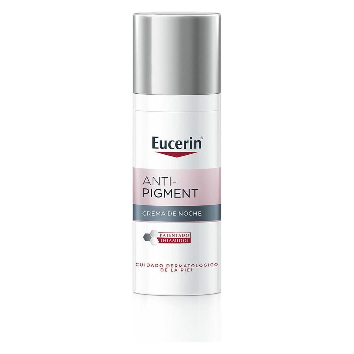 Eucerin Anti Pigment Nachtcreme (50 ml, Nachtcreme) (49195204)
