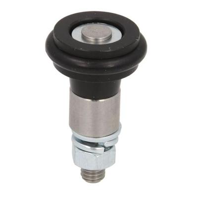 ROLL Rollenführung, Schiebetür OPEL,RENAULT,NISSAN RM01 8200080743,8240000QAA,8240000QAB 9160794,9112232,9160795,8200080742