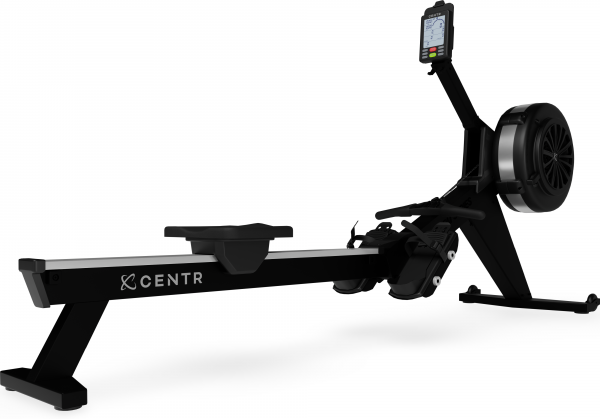 Centr Perform Series Rudergerät