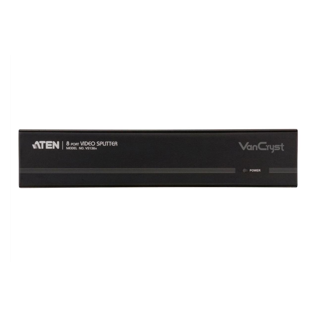 Aten Splitter (VS138A)