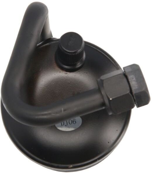Trockner, Klimaanlage SUNAIR ARD-1156