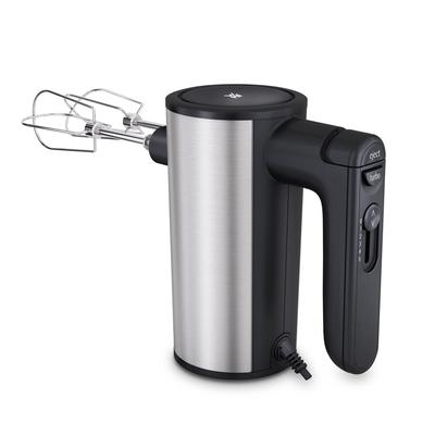 WMF KULT X Handmixer Edition Handmixer Cromargan