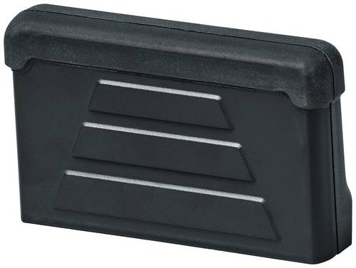 Siemens 6GT2813-1FA00 HF-IC - RFID Transponder