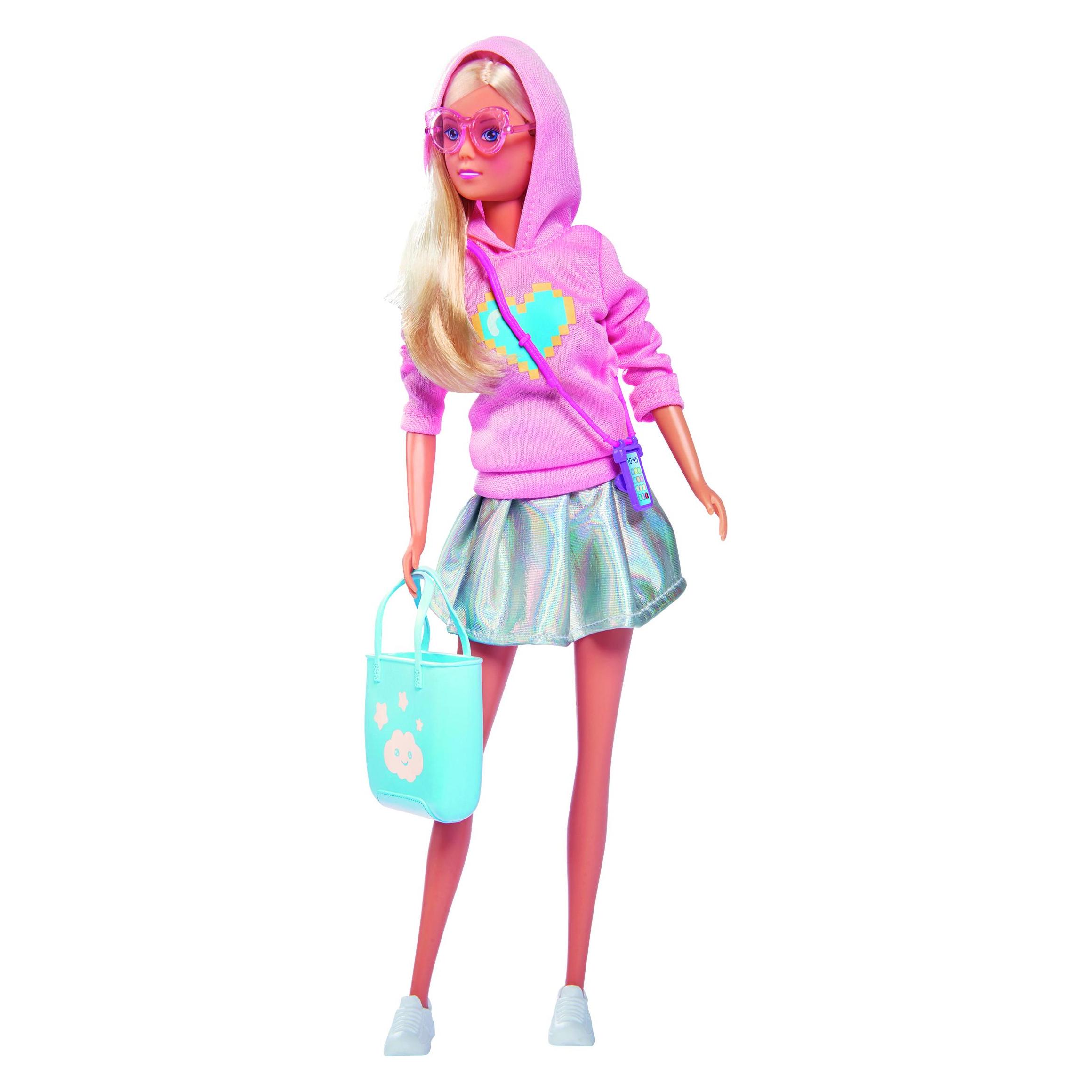 Simba SL Pastel Fashion (105733479)