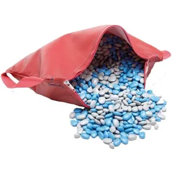 Therabeans