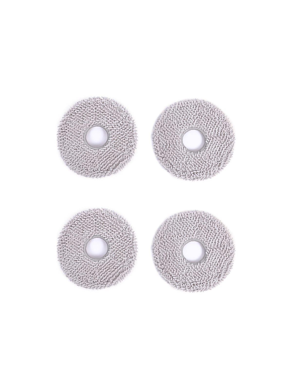 Ecovacs DCC040047 - mopping pad