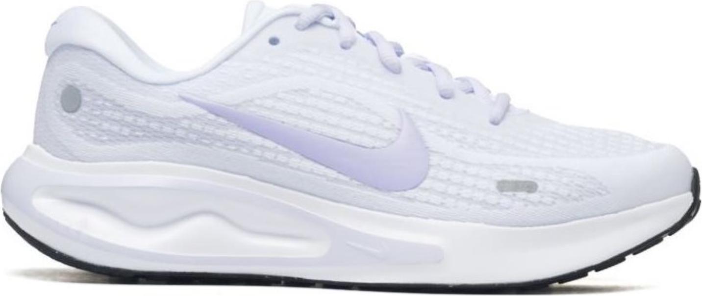 Schuhe Nike Journey Run FJ7765113
