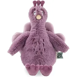 Trixie Plüsch Baby Pfau 18cm (18 cm)