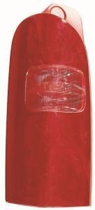 ABAKUS 551-1943L-UE Rear light