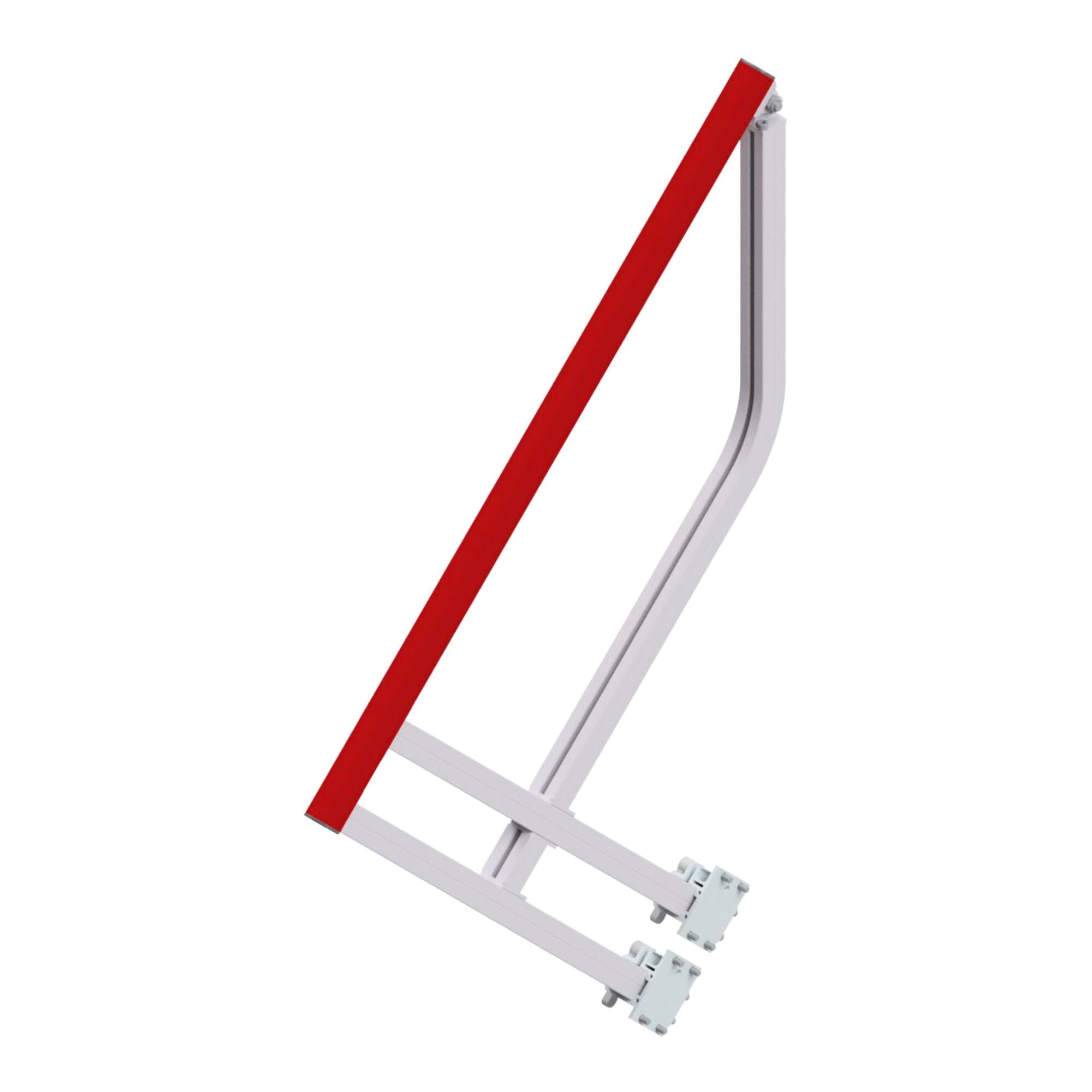 Hymer Handlauf für 6884/5 (0053472)