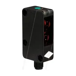 RL31-8-2500-IR - Reflexionslichttaster, 2500 mm, PNP/NPN
