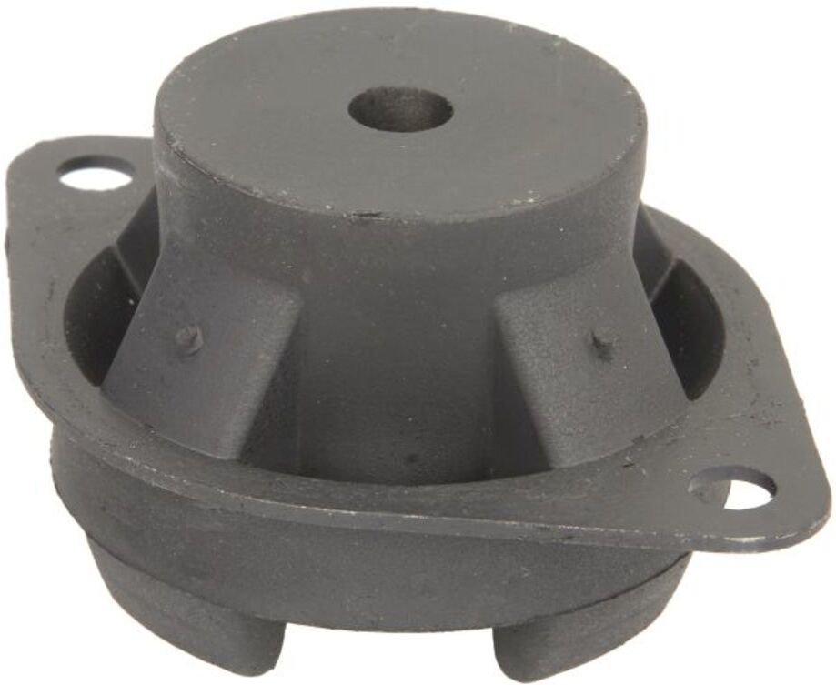 Lagerung, Automatikgetriebe FEBI BILSTEIN 07642 Links