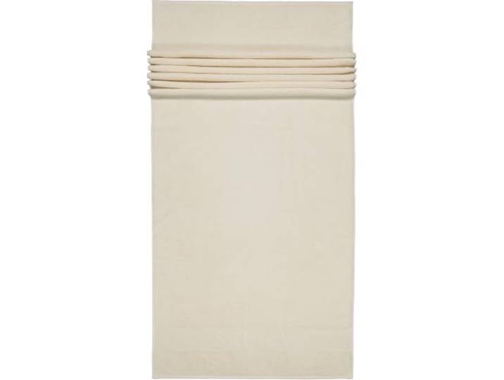 Villeroy & Boch Saunatücher Spa 2556 Cashmere - 356
