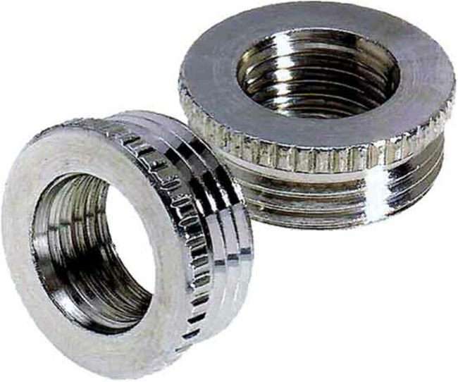 Lapp Accessoires Réduction MS SKINDICHT MR-M 25x1,5/20x1,5 (52104314)
