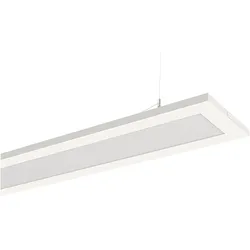 Ridi, Pendelleuchte, LED-Pendelleuchte (6520 lm)