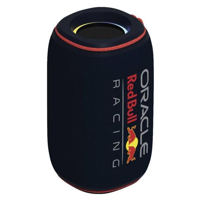 Red Bull Speaker 10W (RDBSPEAKER10W)