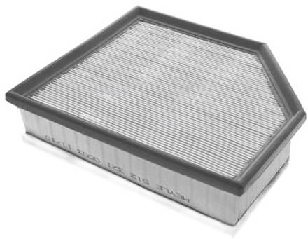 MEYLE 512 321 0003 Luftfilter