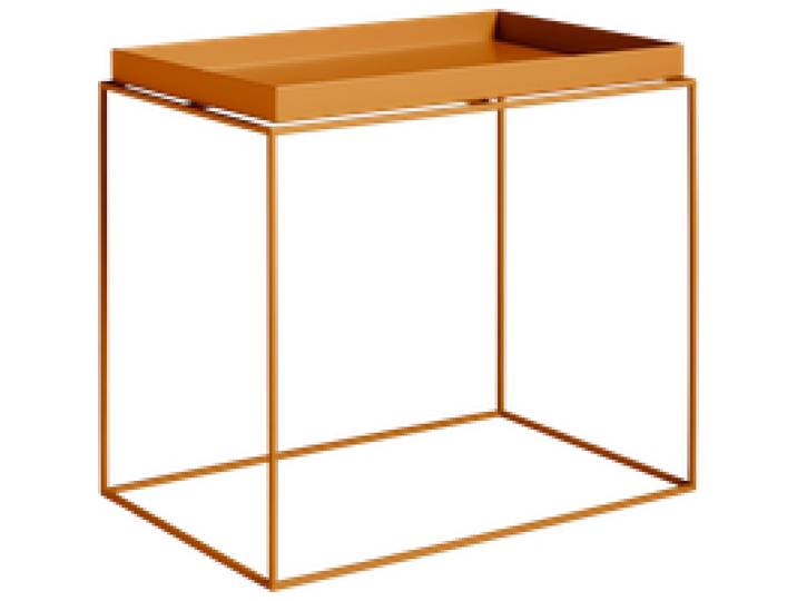 HAY - Tray Table