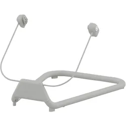 Cybex, Hochstuhl Zubehör, Lemo Bouncer Stand