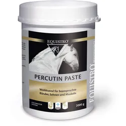 Equistro Percutin Paste Vet. 2 KG