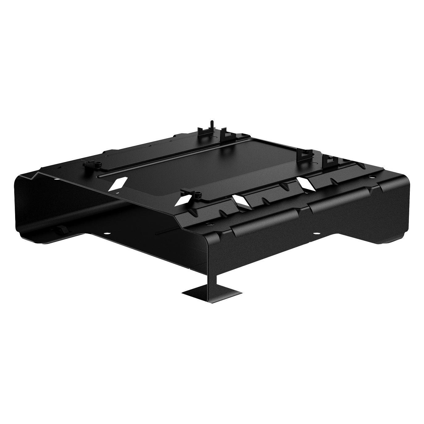 HP B200 PC Mtng Brckt (762T5AA)