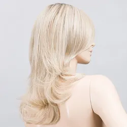 Ellen Wille Hairpower Kunsthaarperücke Voice Mono Large