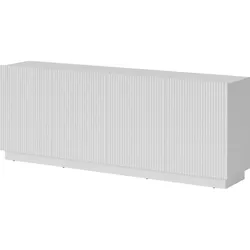 SIDEBOARD Liverti 200 4D