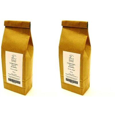 Taubnesselkraut 2x 2x100 g Pulver