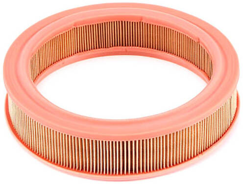 VALEO 585632 Luftfilter