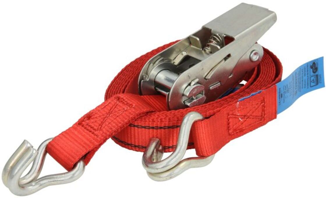 Zurrgurte CARGOPARTS PK03M-02-0.4T