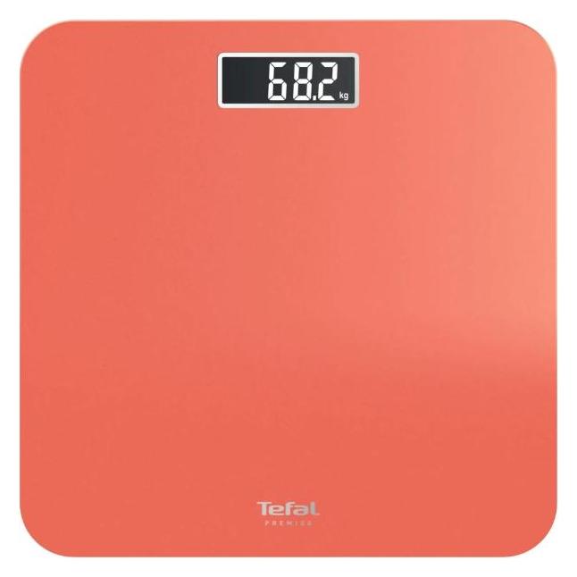 Tefal osobna vaga PP1803V0 BS PREMISS 3 (PP1803V0)