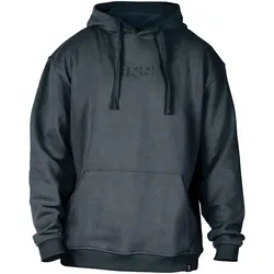 IXS Brand 1.0 Hoodie