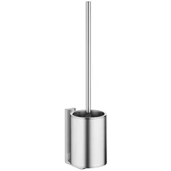 Dornbracht Toiletten-Bürstengarnitur  83900976-93
