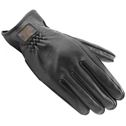 Bogotto Jingo Motorrad Handschuhe