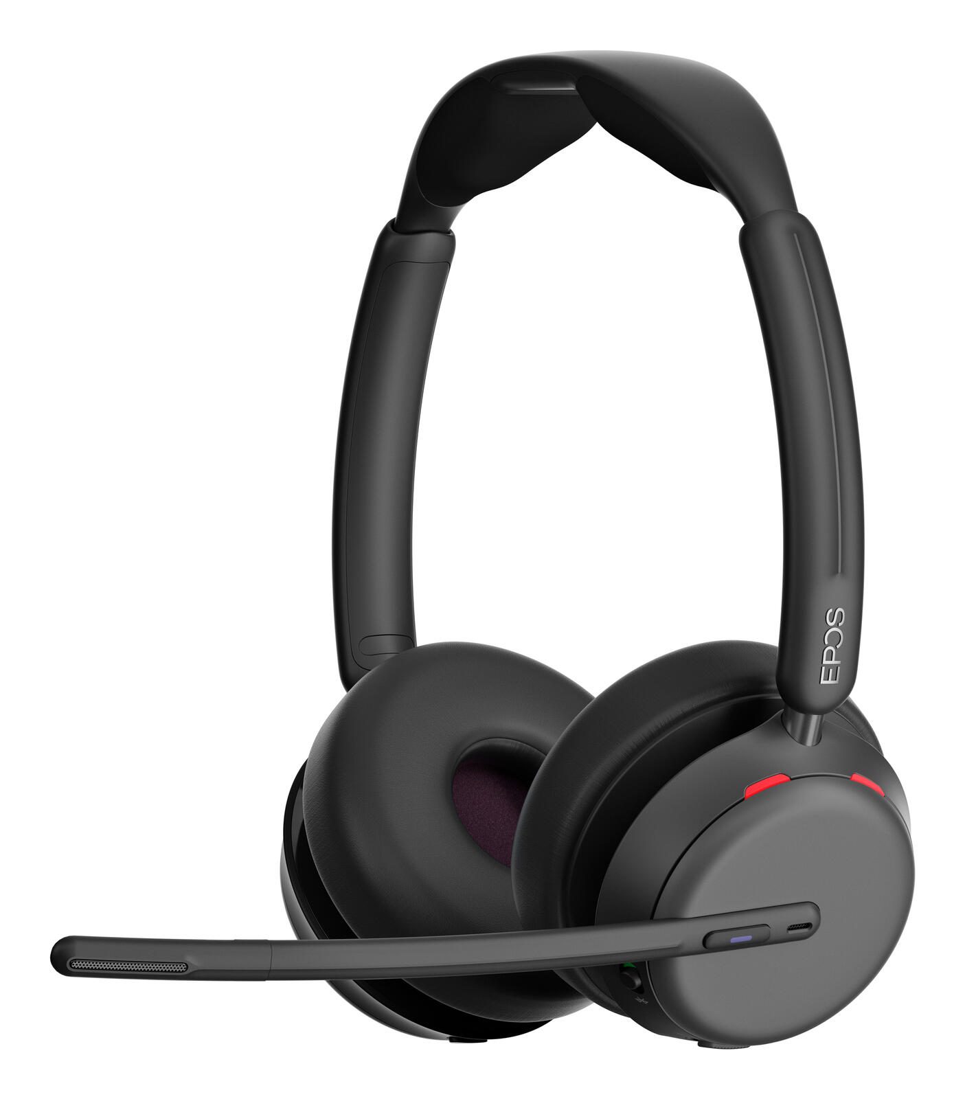 EPOS IMPACT 1060T ANC 1001136