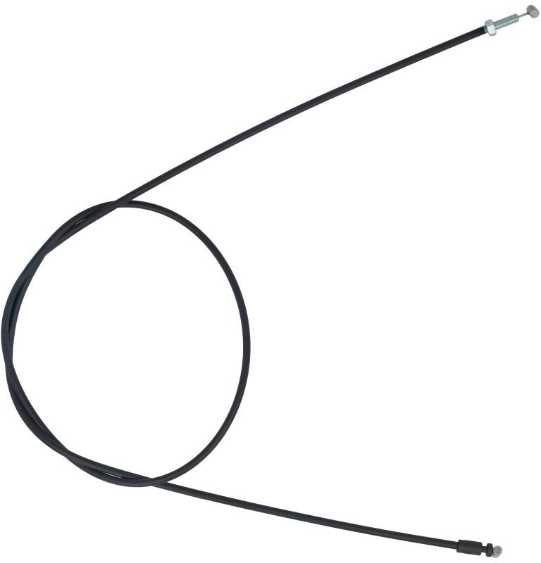 Vérin à gaz STABILUS STA0305BE