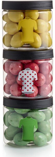 BonCoca Tour Tårn, 270 G