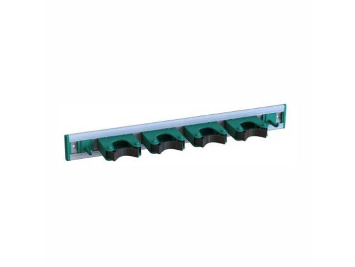 ARCORA Tools Holder apparaathouder voor accessoires 5 stuks 1 stuk
