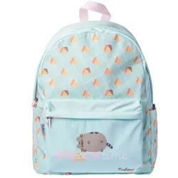Pusheen - Rucksack aus der Kollektion Foodie