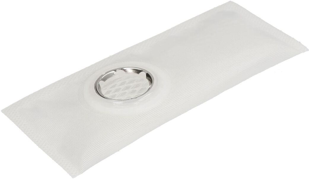 Engitech Parti, pompa del carburante ENT190106