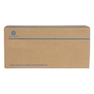 Konica Minolta IUP-22K (BK) (A3GP01D)