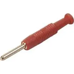 SKS Kontakttechnik GmbH Mini-Stecker MST 3 rt