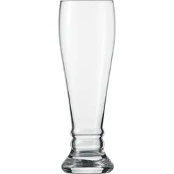 Schott Zwiesel Weißbierglas Bavaria