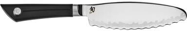 Shun VB0741 Sora Collection 6 Inch Ultimate Utility Knife